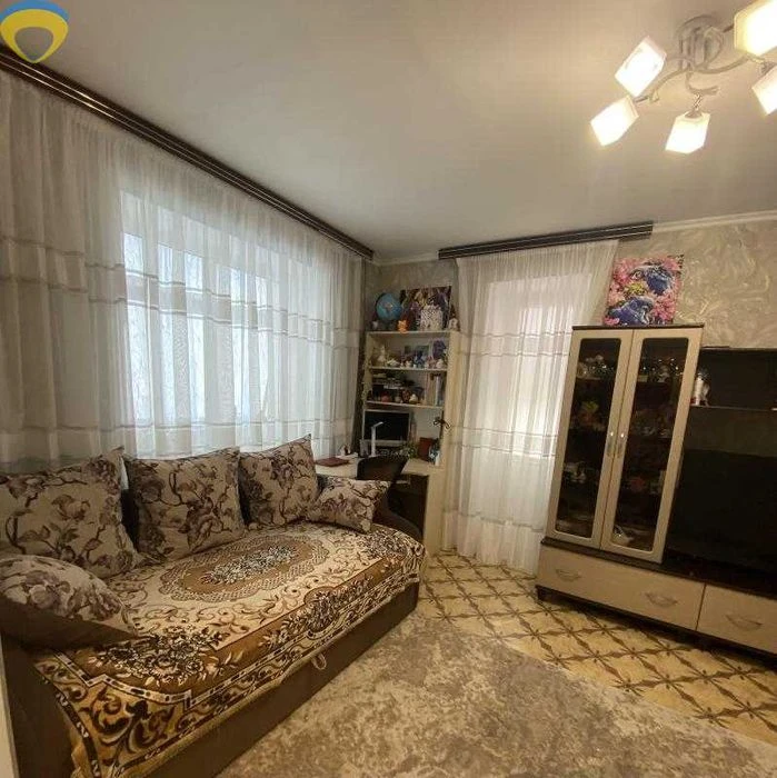 Продам 2 кімнатну Квартиру з шикарним видом на лиман на Кото