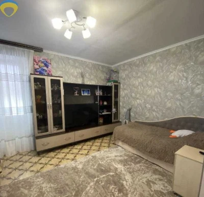 Продам 2 кімнатну Квартиру з шикарним видом на лиман на Кото