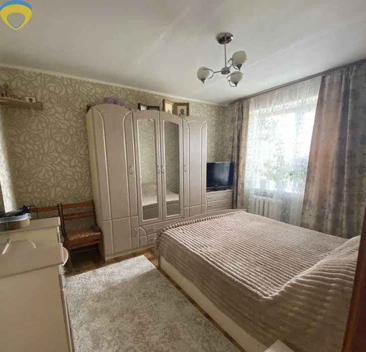 Продам 2 кімнатну Квартиру з шикарним видом на лиман на Кото
