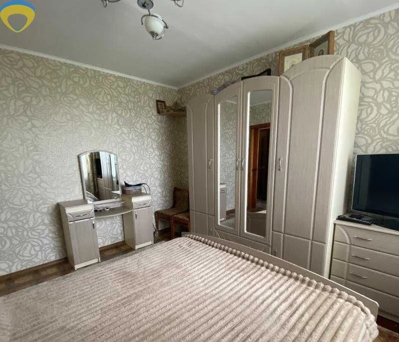 Продам 2 кімнатну Квартиру з шикарним видом на лиман на Кото