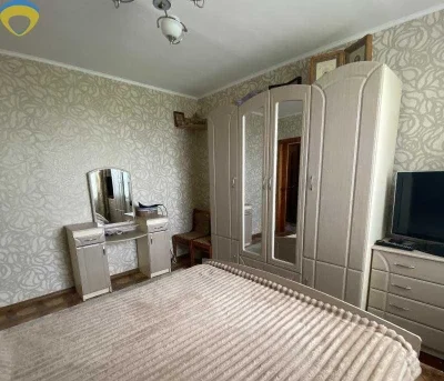Продам 2 кімнатну Квартиру з шикарним видом на лиман на Кото
