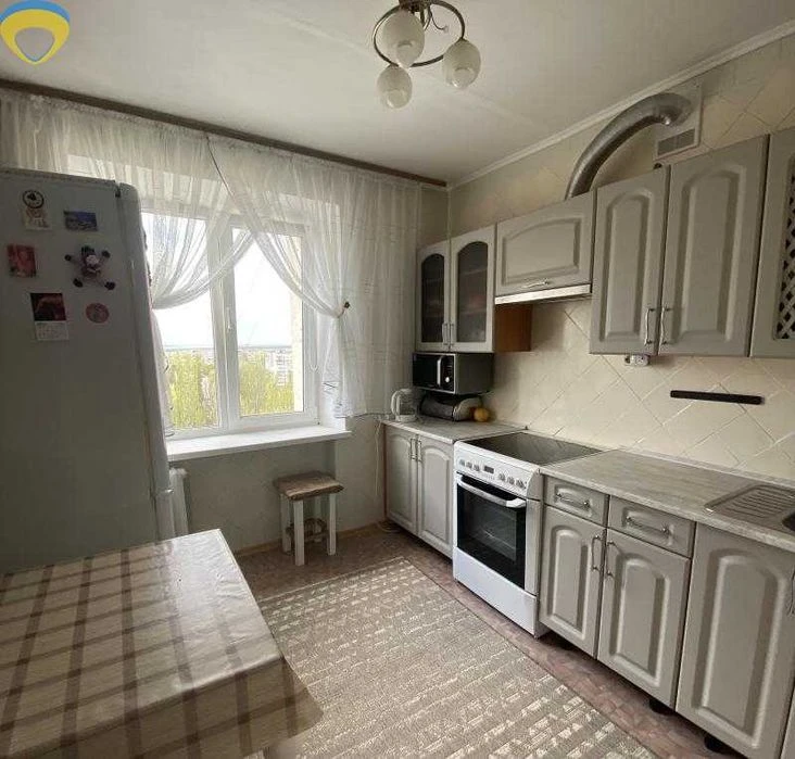 Продам 2 кімнатну Квартиру з шикарним видом на лиман на Кото