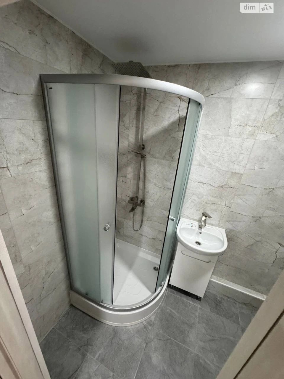 For sale Apartment Livoberezhny