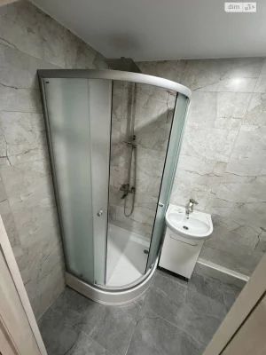 For sale Apartment Livoberezhny