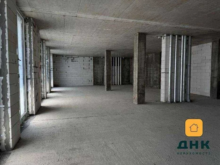 Рассрочка‼️Французский бульвар • Азарова  Террраса• OZONE •М