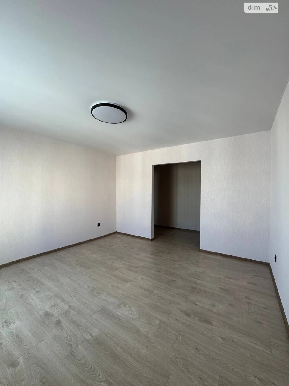 For sale Apartment Livoberezhny