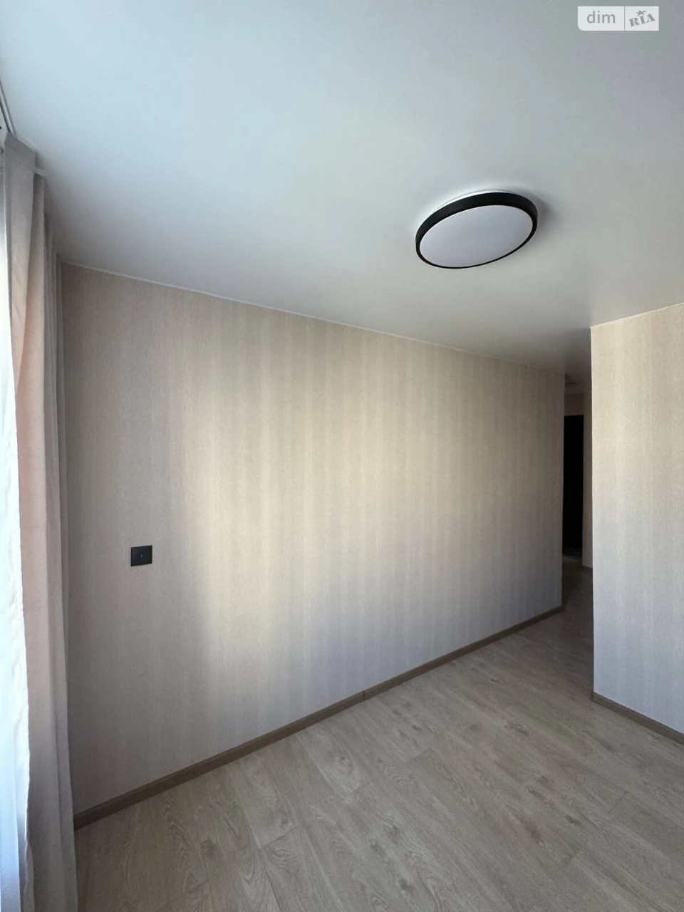For sale Apartment Livoberezhny