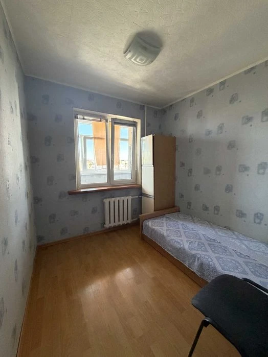 3-комнатная квартира в центре Таирова, Королёва / Левитана