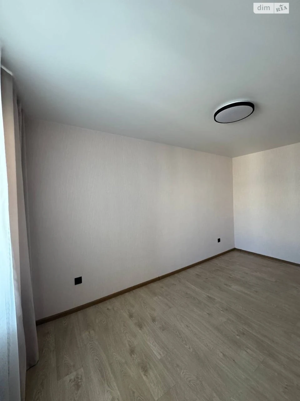 For sale Apartment Livoberezhny