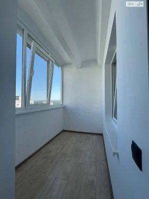 For sale Apartment Livoberezhny