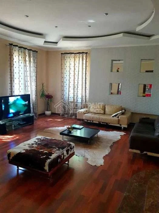 Продаж будинку! метро Студентська.ТОРГ!