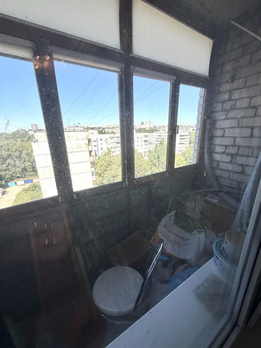 Продается 3 ком квартира в Александровском р-не по улице Коз