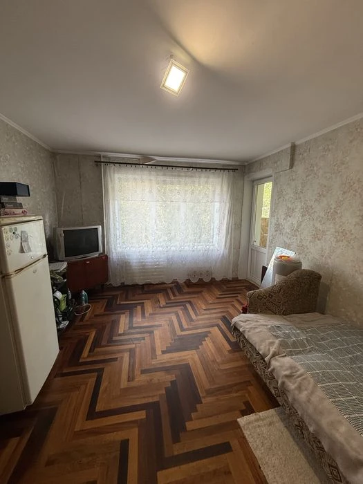 Продам 2-х комнатную квартиру