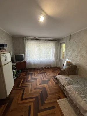 Продам 2-х комнатную квартиру