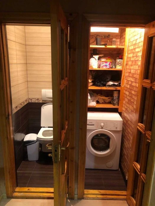 Продам 3-кімнатну квартиру 72 м², центр Запоріжжя, 2 поверх