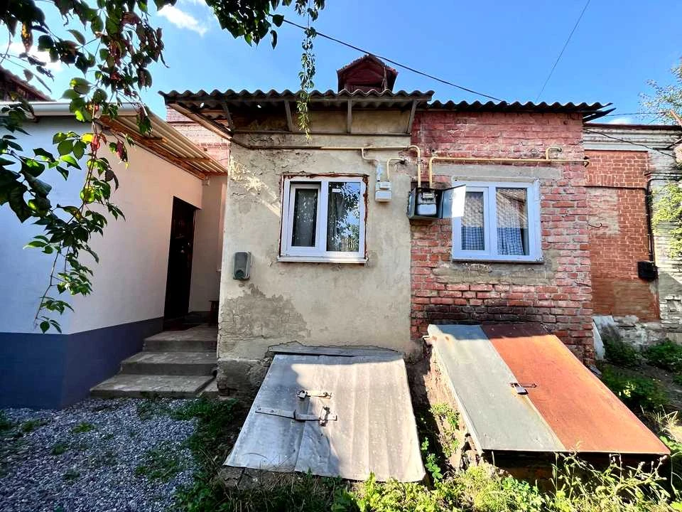 Квартира. Вінниця, Богдана Хмельницького вул.