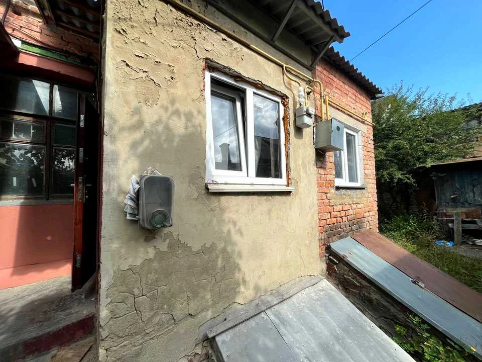 Квартира. Вінниця, Богдана Хмельницького вул.