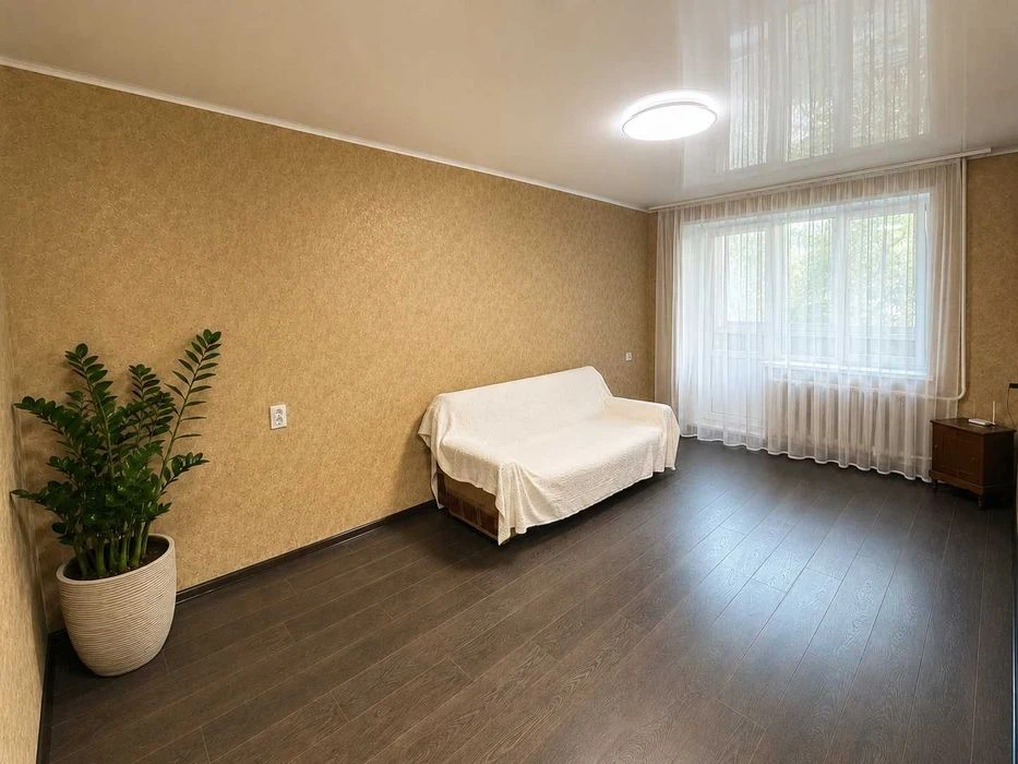продаж 2 кім квартира ремонт меблі