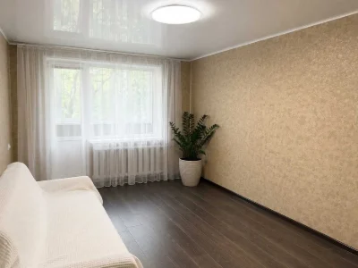 продаж 2 кім квартира ремонт меблі