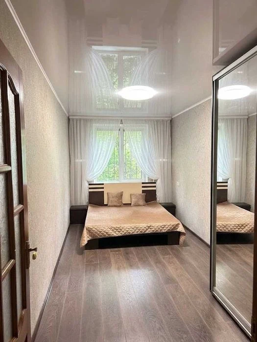 продаж 2 кім квартира ремонт меблі