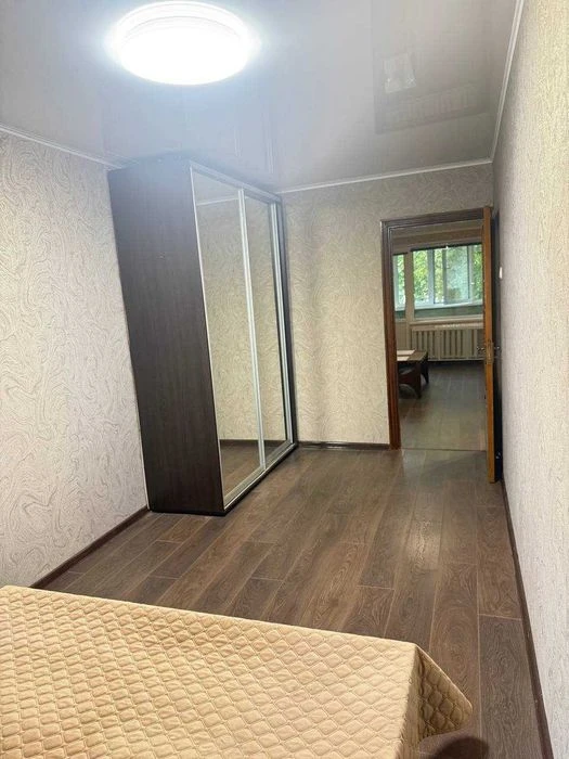 продаж 2 кім квартира ремонт меблі