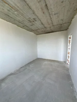 2 кімнатна квартира. Газове опалення. Розтермінування. Нижні