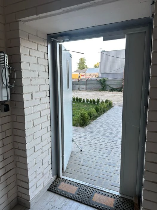 Власник - продаж квартири