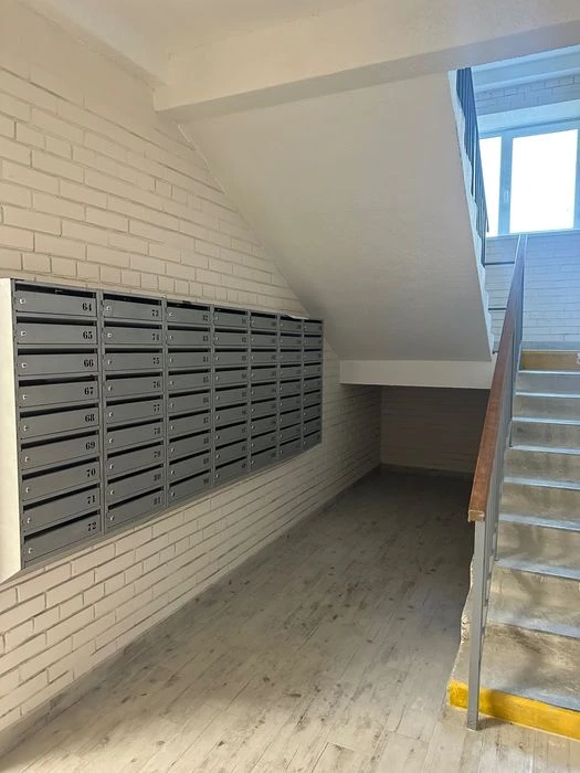 Власник - продаж квартири