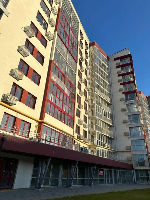 Власник - продаж квартири