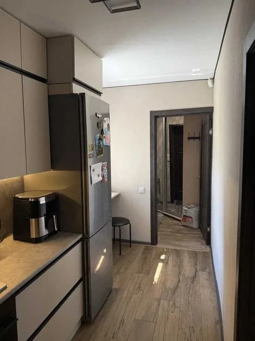 Продаж будинку 74м2 Цегла №22112