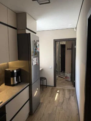 Продаж будинку 74м2 Цегла №22112