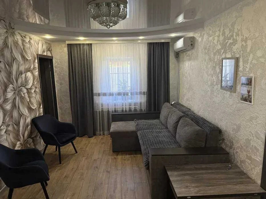 Продаж будинку 74м2 Цегла №22112