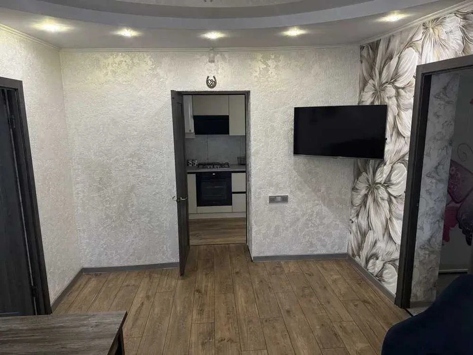 Продаж будинку 74м2 Цегла №22112
