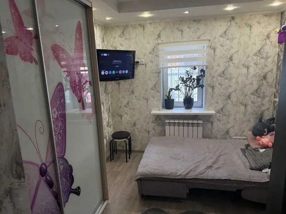 Продаж будинку 74м2 Цегла №22112