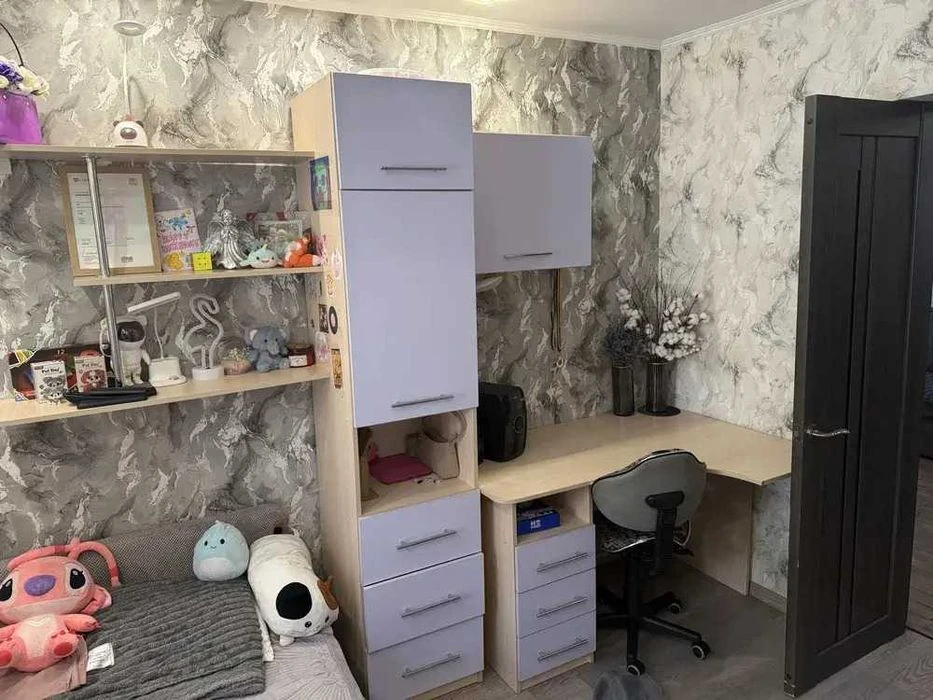 Продаж будинку 74м2 Цегла №22112