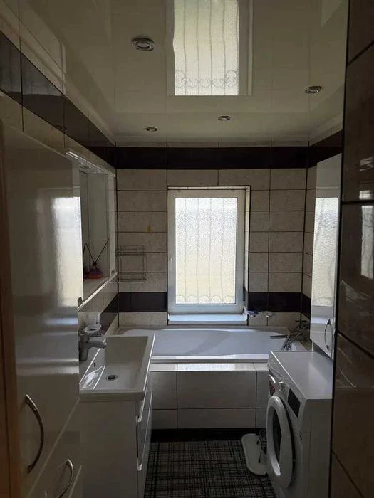 Продаж будинку 74м2 Цегла №22112
