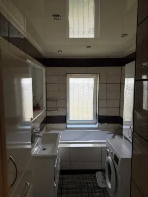 Продаж будинку 74м2 Цегла №22112