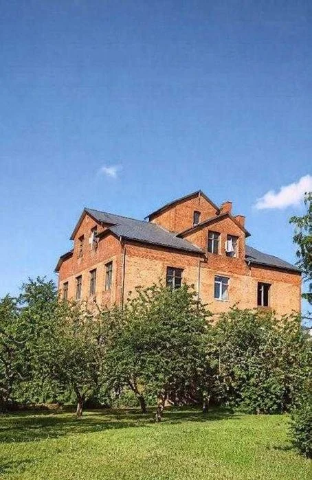 Продам будинок в р-ні ГРЛ
