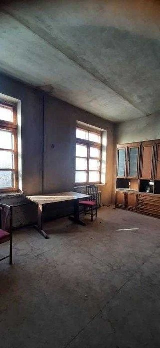 Продам будинок в р-ні ГРЛ