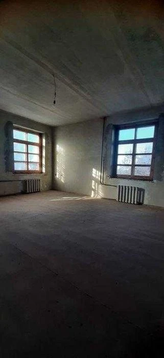 Продам будинок в р-ні ГРЛ