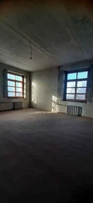 Продам будинок в р-ні ГРЛ