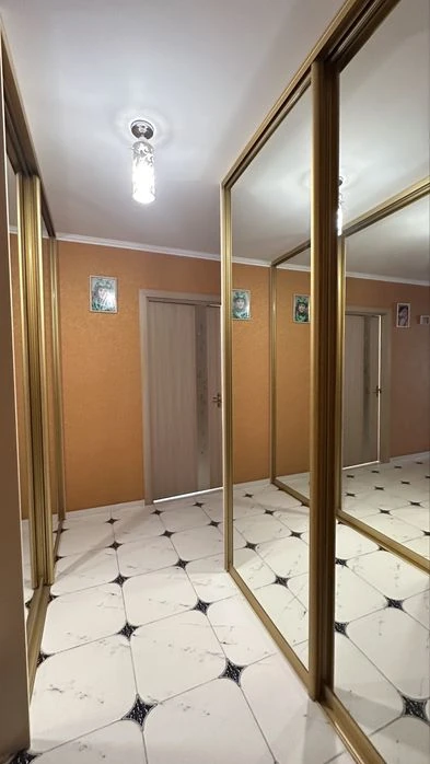 Продаж 2к в новобудові.Ремонт. Меблі та техніка . Надійний з