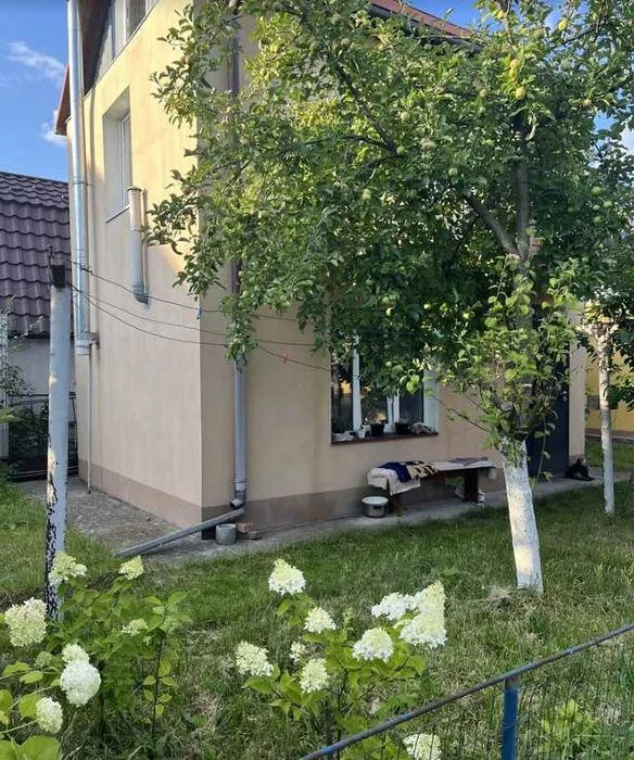 Продаж чудового будинку   Ракове        Sveta