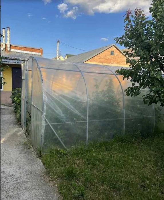 Продаж чудового будинку   Ракове        Sveta