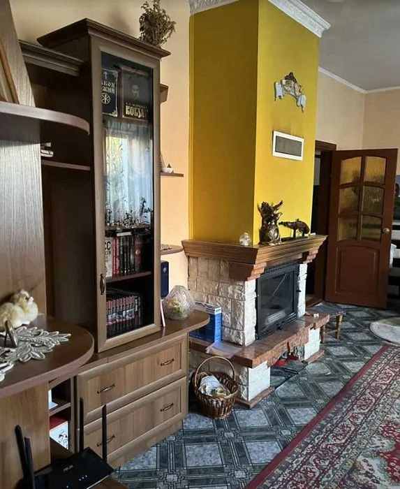 Продаж чудового будинку   Ракове        Sveta