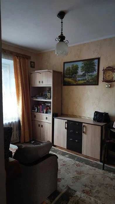 Продаж чудового будинку   Ракове        Sveta