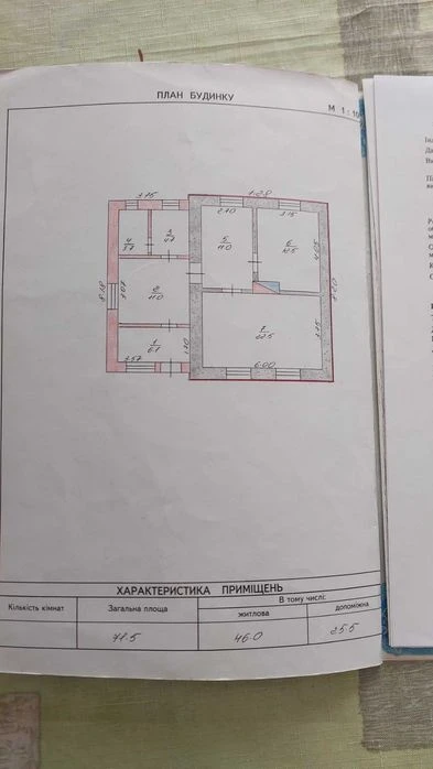 Продаж чудового будинку   Ракове        Sveta