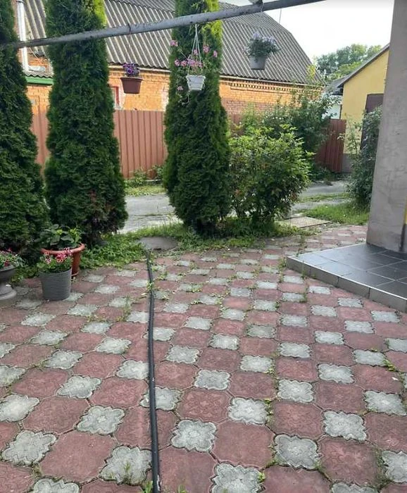 Продаж чудового будинку   Ракове        Sveta