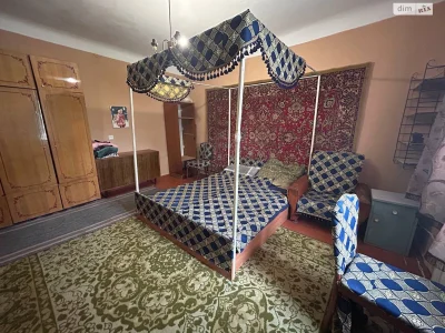 Продаж Частина будинку Центр