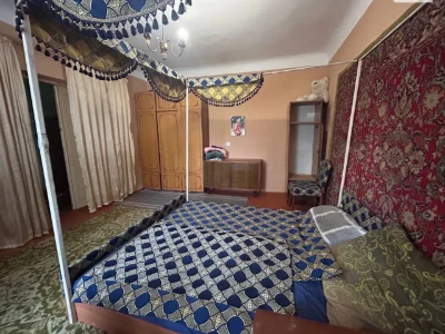 Продаж Частина будинку Центр